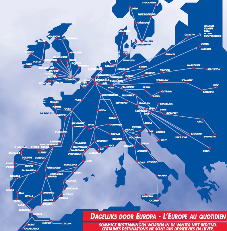Eurolines_map