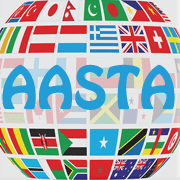 Aasta_logo