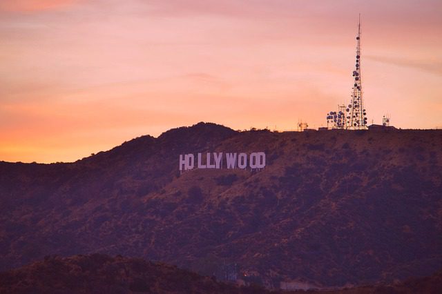 hollywood-sign-979399_640