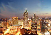 tll-atl