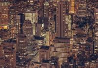 New Yorki
