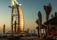 Dubaisse