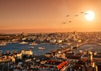 Istanbuli