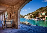 Mallorcale