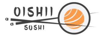 oishii_sushi