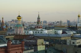 Kuidas teha reis Venemaale, Peterburi või Moskvasse odavaks?