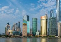 Shanghaisse