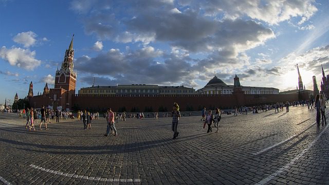 the-kremlin-946735_640