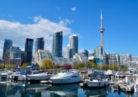tll-yyz