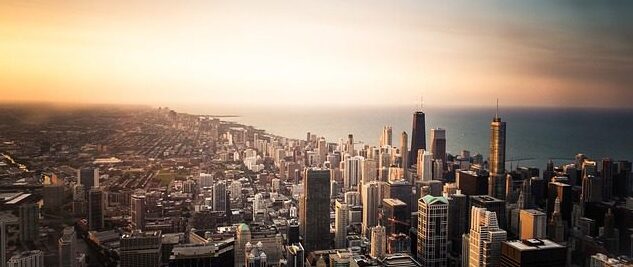 Chicago
