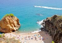 Costa del Soli