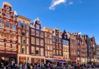 Amsterdami