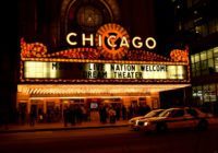 Chicagosse