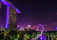 Singapuri