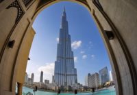 Dubaisse