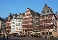 Frankfurti