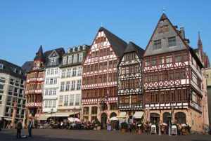 Frankfurti