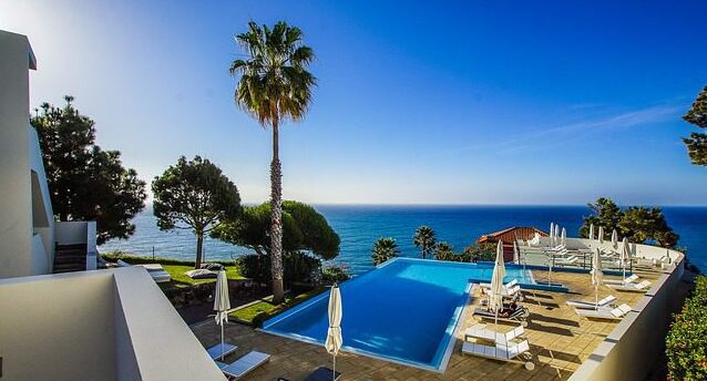 Madeira