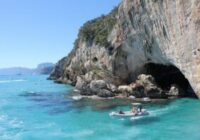 Sardiiniasse