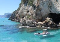 Sardiiniasse