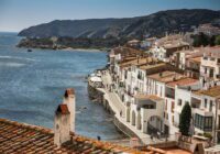 Costa Bravasse