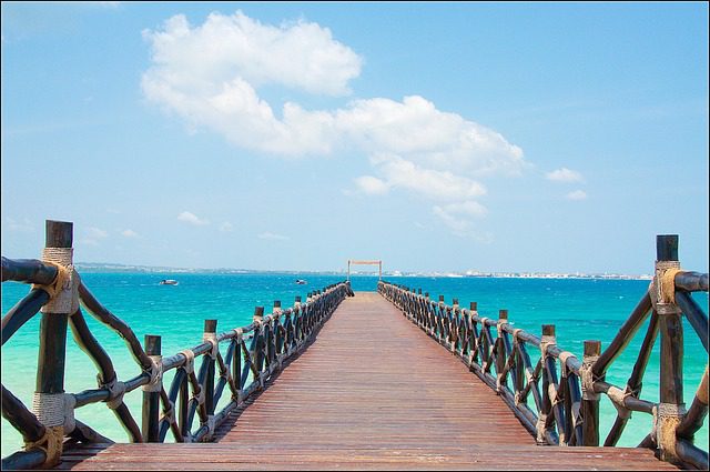 Zanzibarile