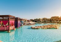 Sharm el Sheikhi