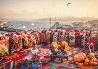 Istanbuli
