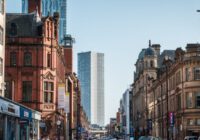 Manchesteri