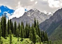 Kasahstani