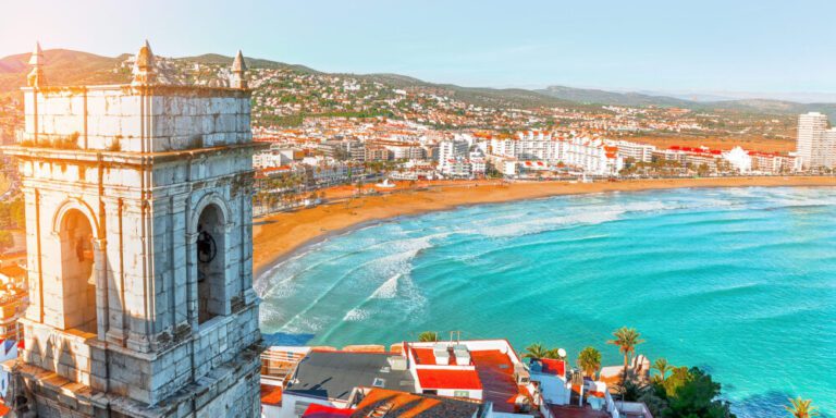 Valenciasse