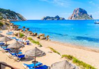 Ibizale