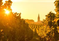 Provence’i Veiniregiooni