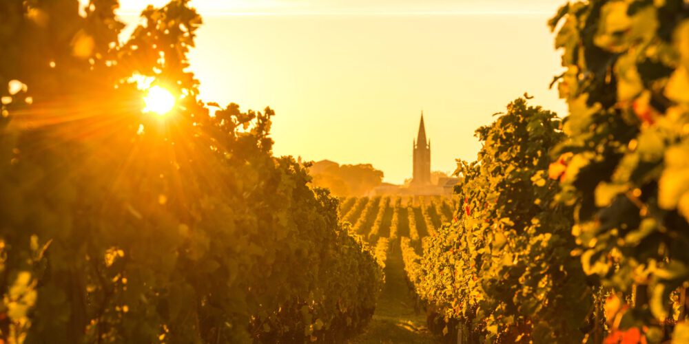Provence’i Veiniregiooni