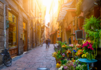 Bolognasse