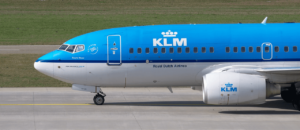 Käib KLM SUURMÜÜK Tallinnast: USA, Mehhiko jt al 370 €