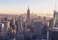 New Yorki