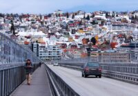 Tromsøsse