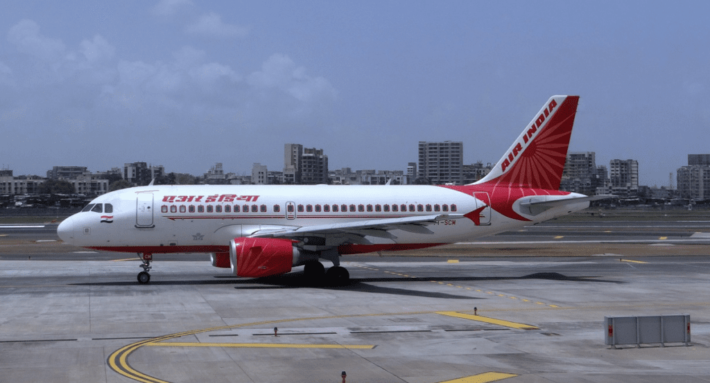Air India lennuõnnetuse saladus: Boeingu siseinfo paljastab uurijate teadaolevad põhjused, kuid avalikustamine venib