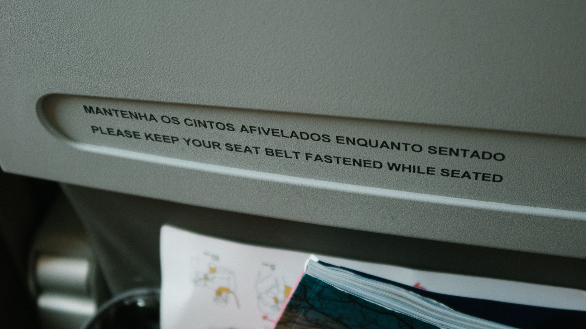 Ryanairi lennu pereistmete reeglite muudatus