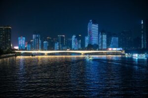 Guangzhou