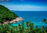 Koh Samuile
