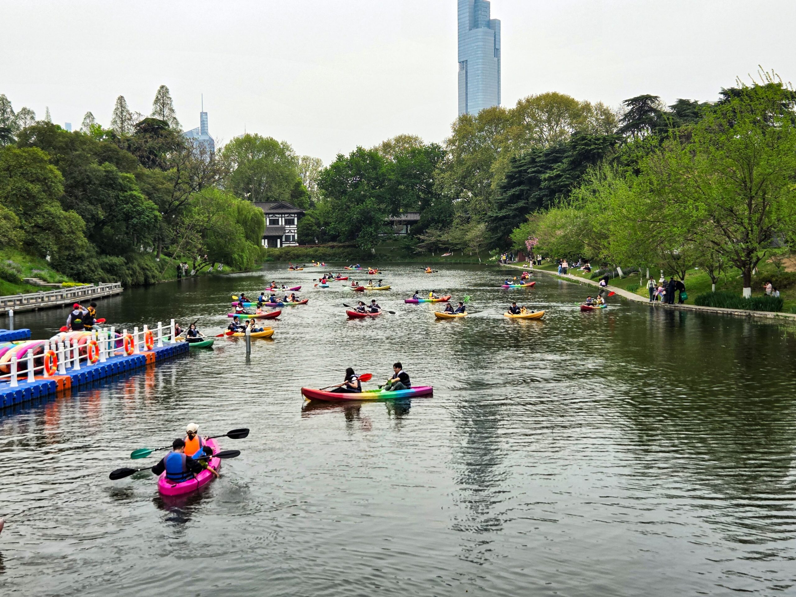 Chengdu