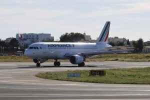 Air France