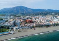 Costa del Soli