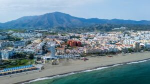 Costa del Soli