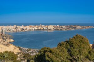 Alicantesse
