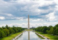 Washingtonisse