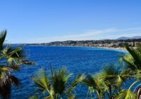 Prantsuse Rivierasse