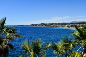 Prantsuse Rivierasse